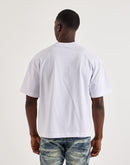 Paradise Lost Sunset BLVD Tee