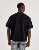 Paradise Lost Eyes Of Paradise Tee