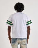 Paradise Lost Tomorrow Isn't Promised Tee