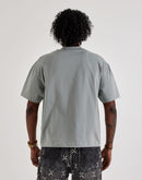 Paradise Lost Love Is A Battlefield Tee