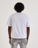 Paradise Lost Lost In The Wilderness Tee