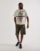 Paradise Lost Bike Life Tee