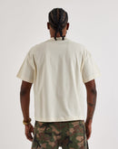 Paradise Lost Bike Life Tee