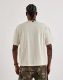 Paradise Lost Roses Are Red Tee