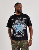 Paradise Lost Fallen Star Tee