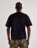 Paradise Lost Fallen Star Tee