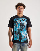 Trap SZN It's Yours Tee