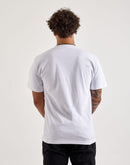 Trap SZN Skull Tee
