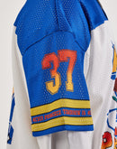 Paradise Lost Field Of Eden Jersey