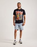 Paradise Lost Rags to Riches Tee