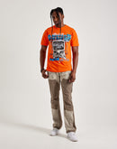 Paradise Lost Playing For Keeps Tee