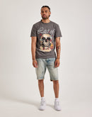 Paradise Lost Pyro Tee