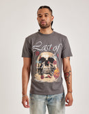 Paradise Lost Pyro Tee