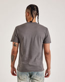 Paradise Lost Pyro Tee