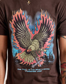 Paradise Lost Freedom Tee