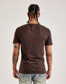Paradise Lost Freedom Tee
