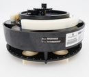 Paramount 2 Port 4 Gear Module with Valve Shell O-Ring 004-302-4400-00