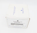 Paramount 2 Port 4 Gear Module with Valve Shell O-Ring 004-302-4400-00