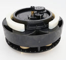 Paramount 2 Port 5 Gear Module with Valve Shell O-Ring 004-302-4402-00