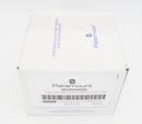 Paramount 2 Port 5 Gear Module with Valve Shell O-Ring 004-302-4402-00