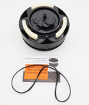 Paramount 3 Port Module with Valve Shell O-Ring 004-302-4404-00