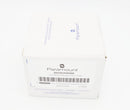 Paramount 3 Port Module with Valve Shell O-Ring 004-302-4404-00