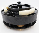 Paramount 3 Port Module with Valve Shell O-Ring 004-302-4404-00