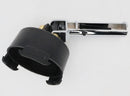 Paramount Large PCC Plastic Head Removal Tool with Chrome Handle 004-552-5442-00