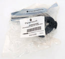 Paramount Large PCC Plastic Head Removal Tool with Chrome Handle 004-552-5442-00