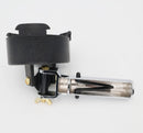 Paramount Large PCC Plastic Head Removal Tool with Chrome Handle 004-552-5442-00