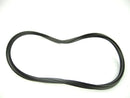 Paramount O-Ring Debris Canister | 005-152-0120-00