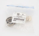 Paramount PCC2000 Beige Fixed Nozzle 004-552-5024-07