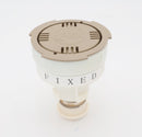 Paramount PCC2000 Beige Fixed Nozzle 004-552-5024-07