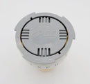 Paramount PCC2000 Fixed Nozzle Light Grey 004-552-5024-08