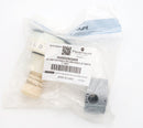 Paramount PCC2000 Fixed Nozzle Light Grey 004-552-5024-08