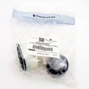 Paramount PCC2000 Grey Fixed Nozzle 004-552-5024-02