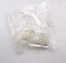 Paramount PCC2000 Grey Fixed Nozzle 004-552-5024-02