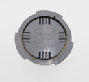 Paramount PCC2000 Grey Fixed Nozzle 004-552-5024-02