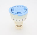 Paramount PCC2000 Light Blue Fixed Nozzle 004-552-5024-06