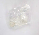 Paramount PCC2000 Light Blue Fixed Nozzle 004-552-5024-06