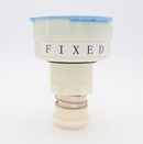 Paramount PCC2000 Light Blue Fixed Nozzle 004-552-5024-06