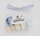 Paramount PCC2000 Light Blue Fixed Nozzle 004-552-5024-06