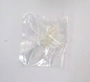 Paramount PCC2000 Light Blue Rotating Nozzle 004-552-5020-06