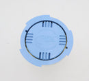 Paramount PCC2000 Light Blue Rotating Nozzle 004-552-5020-06