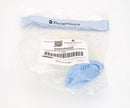 Paramount PCC2000 Light Blue Rotating Nozzle 004-552-5020-06