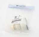 Paramount PCC2000 Rotating Nozzle Light Grey 004-552-5020-08