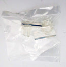 Paramount PCC2000 Rotating Nozzle Light Grey 004-552-5020-08