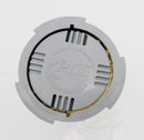 Paramount PCC2000 Rotating Nozzle Light Grey 004-552-5020-08