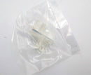 Paramount PCC2000 Rotating Nozzle White 004-552-5020-01