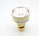 Paramount PCC2000 Rotating Nozzle White 004-552-5020-01